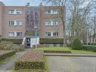 Vrusschemigerweg 193, 6417 PT Heerlen