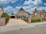 Koekoekstraat 74, 4714 AL Sprundel