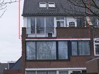 Venus 48, 2221 JG Katwijk (ZH)