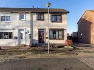 Blauwsteenstraat 15, 6372 VA Landgraaf