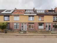 Geleenstraat 7, 6133 XK Sittard