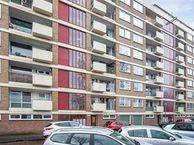 Eastonstraat 136, 1068 JD Amsterdam