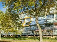 Dillenburg 220, 6865 HR Doorwerth