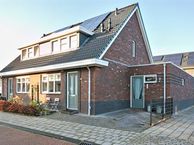 Akker 48, 7451 XV Holten