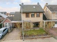 Dominicusstraat 31, 6603 ED Wijchen