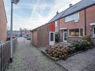 Mees Toxopeusrede 55, 2901 CV Capelle aan den IJssel