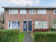 Groenezoom 71, 3075 GA Rotterdam