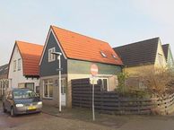 Molenstraat 37, 1791 DJ Den Burg