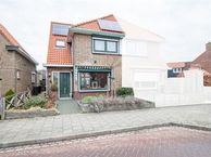 Burg Elenbaasstraat 12, 4416 AP Kruiningen