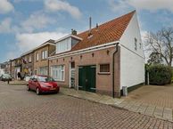 Buteuxstraat 29, 4388 CV Oost-Souburg