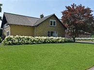 Oude Zeumerseweg 8, 3781 MH Voorthuizen