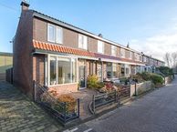 Mekkenstuinweg 35, 1777 GL Hippolytushoef