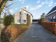 Akkersrijt 32, 5298 WE Liempde