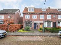 Prins Hendriklaan 14, 4905 BE Oosterhout (NB)