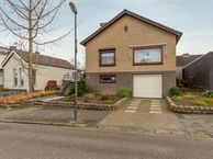 Bovenstraat 9, 6141 CC Limbricht