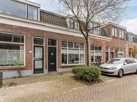 Oudwijkerveldstraat 63, 3581 JH Utrecht