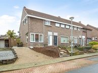 Hazenkampstraat 113, 6445 BL Brunssum
