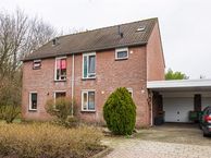 Springendalhoek 15, 7546 GS Enschede