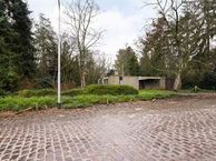 Friezenlaan 350, 5037 KR Tilburg