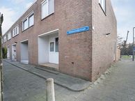 Ellewoutsdijkstraat 220, 3086 LJ Rotterdam