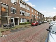 van Heurnstraat 209, 2274 NL Voorburg