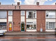Berlagelaan 41, 7606 SR Almelo