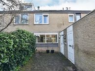 Wijngaard 216, 8212 CM Lelystad