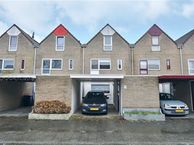 Karveel 45 46, 8242 VB Lelystad