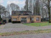 de Heister 2 d, 6681 DA Bemmel