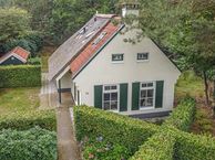 De Witte Bergen 72, 7955 PX IJhorst