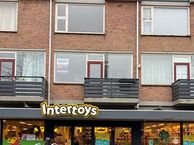 Statenplein 17, 3311 NG Dordrecht