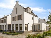 Ree 86, 5509 RE Veldhoven