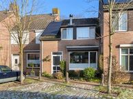 Valkenhorst 43, 5431 KM Cuijk