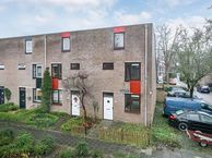 Noorderwerf 8, 2804 LR Gouda