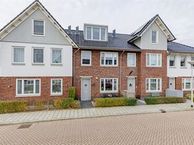 Cluytstraat 1, 2771 NN Boskoop