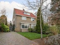 Duinrand 4, 3235 CC Rockanje