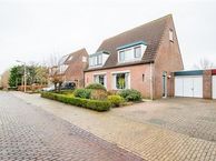 Reijmersweg 18, 4474 AP Kattendijke