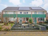 Hoge Gest 13, 1779 EJ Den Oever