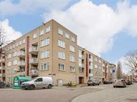 Tweede Ceramstraat 24, 1095 BN Amsterdam