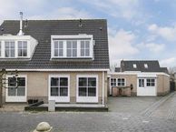 Bellefleur 10, 4007 ZX Tiel