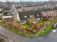 H Roland Holstln 9, 7741 RK Coevorden