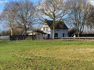 Ewijkseweg 6, 6611 AG Overasselt