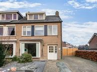 Kwartelstraat 7, 3815 AK Amersfoort