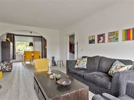 Wilhelminalaan 132, 6101 JJ Echt