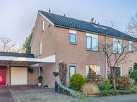 Stiggoor 4, 7241 LA Lochem