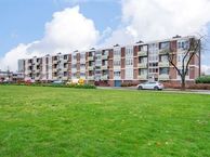 Lakenburgstraat 23, 6535 KS Nijmegen