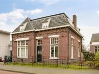 Dorpsstraat 101, 5731 JH Mierlo