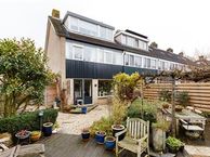 Walmolen 45, 3481 AB Harmelen