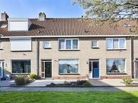 Mercuriuslaan 11, 1131 VT Volendam