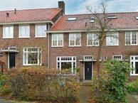 Herman Heijermansstraat 16, 6824 PR Arnhem